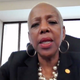 Illustration for article titled Michigan State Rep. Cynthia Johnson Continues to Receive Racist, Sexist Death Threats